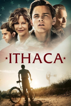 Watch Ithaca Movies for Free