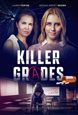 Watch Killer Grades Movies for Free