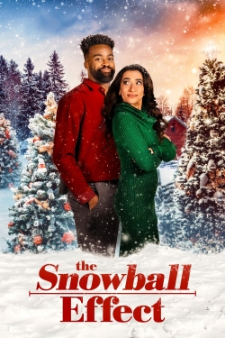 Watch The Snowball Effect Movies for Free