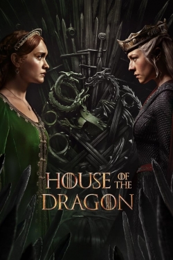 Watch House of the Dragon Movies for Free