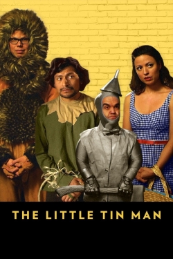Watch The Little Tin Man Movies for Free