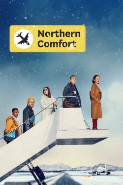 Watch Northern Comfort Movies for Free
