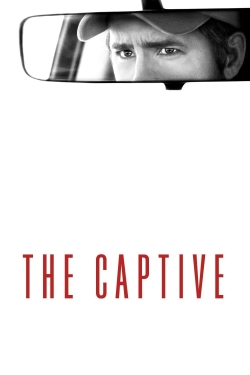 Watch The Captive Movies for Free