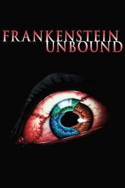 Watch Frankenstein Unbound Movies for Free