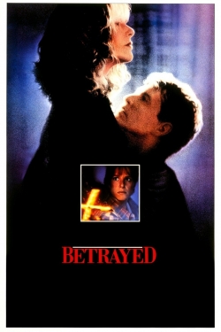 Watch Betrayed Movies for Free