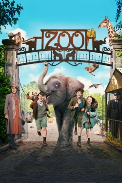 Watch Zoo Movies for Free