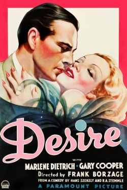 Watch Desire Movies for Free