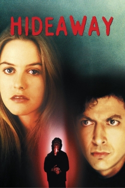 Watch Hideaway Movies for Free