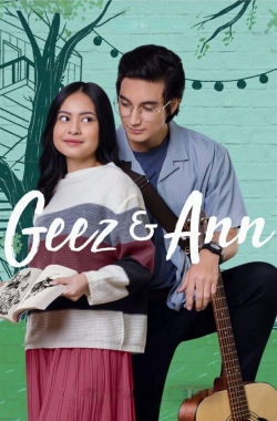 Watch Geez & Ann Movies for Free