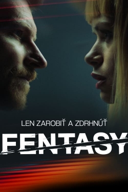 Watch Fentasy Movies for Free