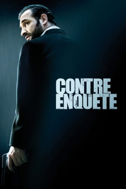 Watch Counter Investigation Movies for Free