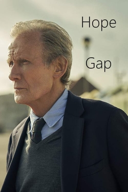 Watch Hope Gap Movies for Free