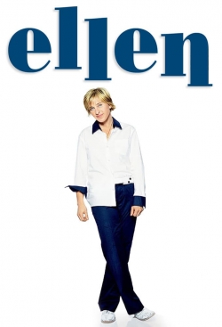 Watch Ellen Movies for Free