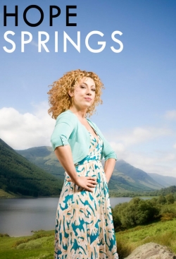 Watch Hope Springs Movies for Free