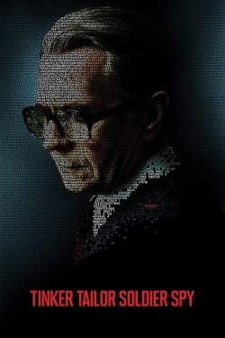 Watch Tinker Tailor Soldier Spy Movies for Free