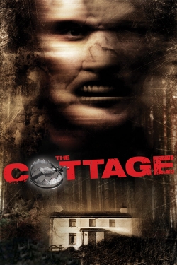 Watch The Cottage Movies for Free