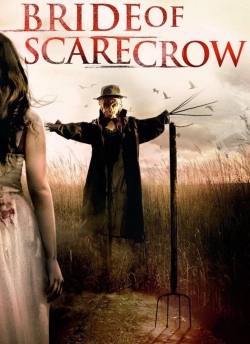 Watch Bride of Scarecrow Movies for Free