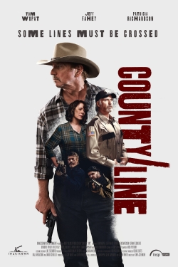 Watch County Line Movies for Free