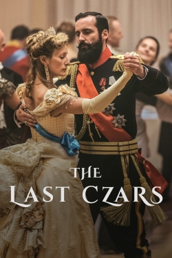 Watch The Last Czars Movies for Free