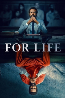 Watch For Life Movies for Free