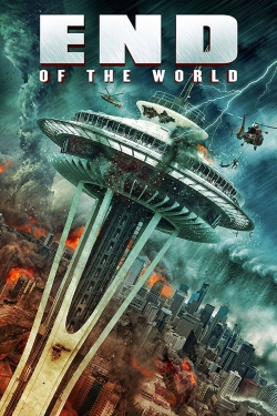 Watch End of the World Movies for Free