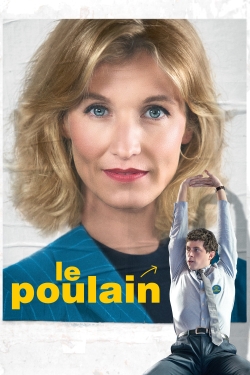 Watch Le Poulain Movies for Free
