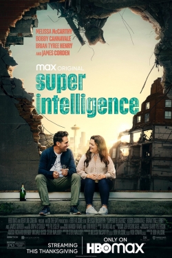 Watch Superintelligence Movies for Free