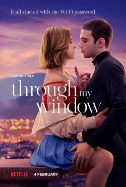 Watch Through My Window Movies for Free