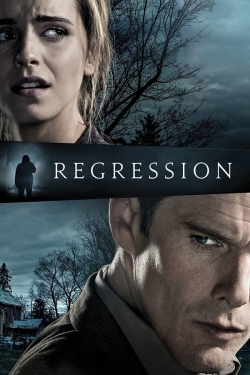 Watch Regression Movies for Free