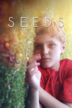 Watch Seeds Movies for Free