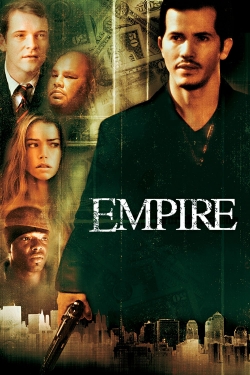 Watch Empire Movies for Free