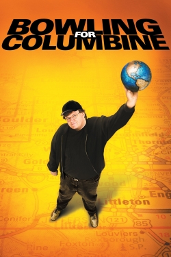 Watch Bowling for Columbine Movies for Free