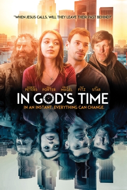 Watch In God's Time Movies for Free