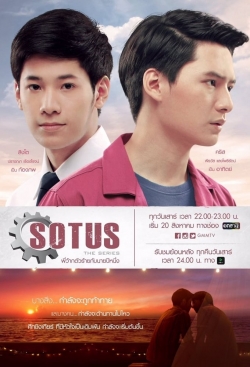 Watch SOTUS The Series Movies for Free