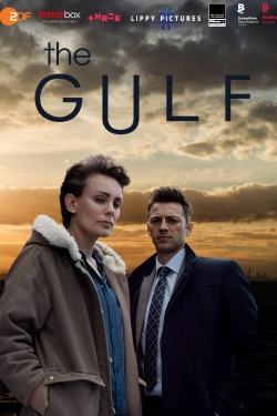 Watch The Gulf Movies for Free