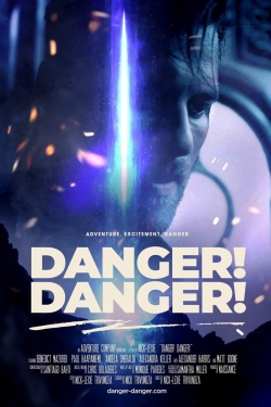 Watch Danger! Danger! Movies for Free