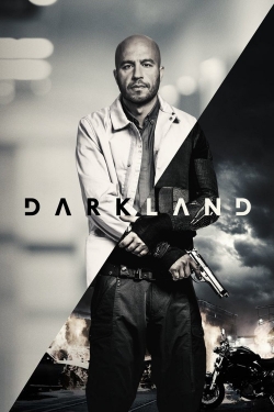 Watch Darkland Movies for Free