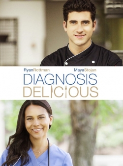 Watch Diagnosis Delicious Movies for Free