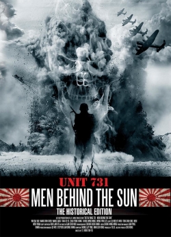 Watch Men Behind the Sun Movies for Free