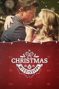Watch Christmas in Mississippi Movies for Free