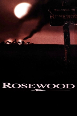 Watch Rosewood Movies for Free