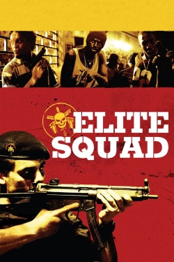Watch Elite Squad Movies for Free