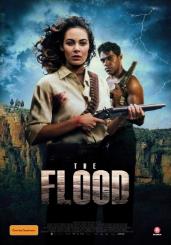 Watch The Flood Movies for Free