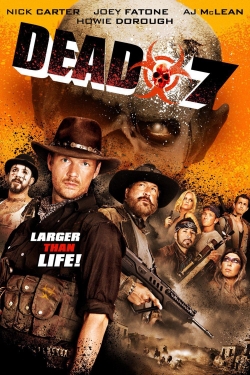 Watch Dead 7 Movies for Free