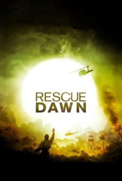 Watch Rescue Dawn Movies for Free