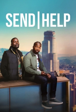 Watch Send Help Movies for Free