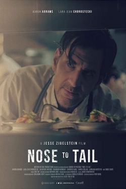 Watch Nose to Tail Movies for Free