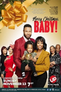 Watch Merry Christmas, Baby Movies for Free