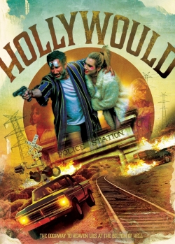 Watch Hollywould Movies for Free