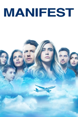 Watch Manifest Movies for Free